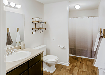 Winston Salem Apartments For Rent Brandemere Apartment Homes