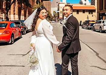 San Antonio Wedding Photographers Brandi Morgan Photography