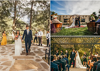 San Antonio Wedding Photographers Brandi Morgan Photography