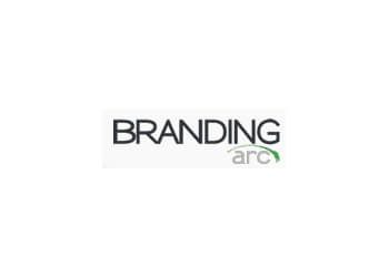 Branding Arc Branding Arc