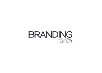 Branding Arc, Inc