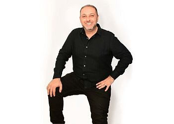 Los Angeles Advertising Agencies Branding Los Angeles