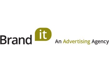 Spokane Advertising Agencies Brand it Advertising