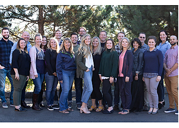 Kent Advertising Agencies Brandner Communications