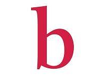 Brandner Communications Kent Advertising Agencies image 1