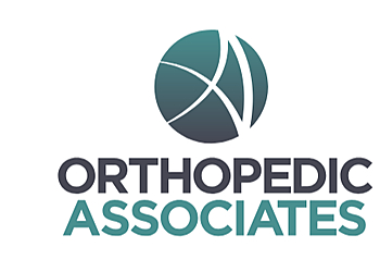 St Louis Podiatrists Brandon A. Doser, DPM - ORTHOPEDIC ASSOCIATES