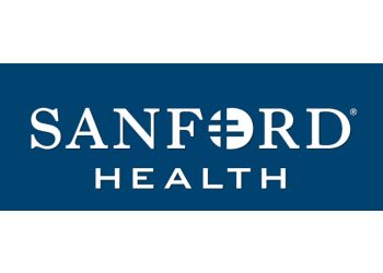 Sioux Falls Endocrinologists Brandon Allard, MD - SANFORD DIABETES & THYROID CLINIC