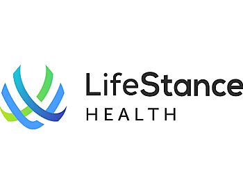 Colorado Springs Psychiatrists Brandon Baker, DO - LifeStance Therapists & Psychiatrists Colorado Springs