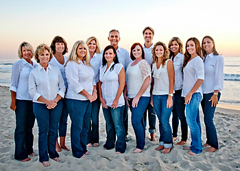 Carlsbad Dentists Brandon Bell, DDS - BELL FAMILY DENTISTRY