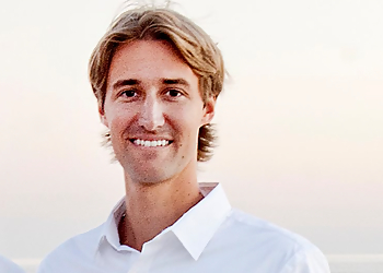 Brandon Bell, DDS - BELL FAMILY DENTISTRY Carlsbad Dentists image 1