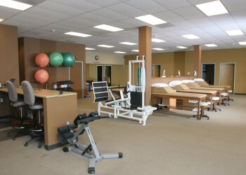 3 Best Physical Therapists in Orange, CA - ThreeBestRated