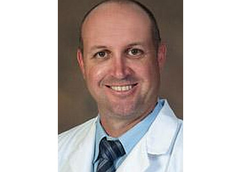 Brandon C. Woods, MD Chandler Neurologists