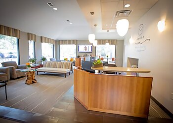 Rochester Orthodontists Brandon Comella, DDS, MS - COMELLA ORTHODONTICS