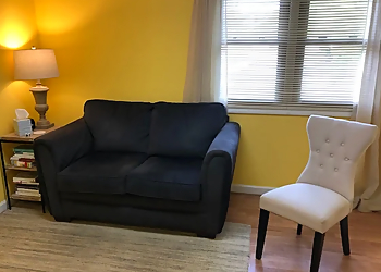 Augusta Marriage Counselors Brandon Coussens, LMFT, NCC - LEGACY MARRIAGE RESOURCES LLC