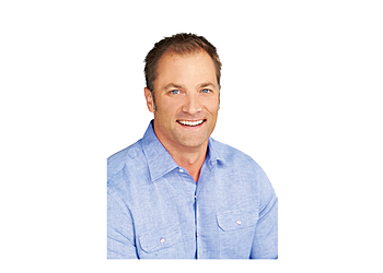Brandon E. Cooley, DDS - COOLEY SMILES Bellevue Cosmetic Dentists image 1