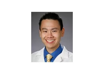 Brandon Edward Chock, MD - FONTANA MEDICAL CENTER Fontana Endocrinologists
