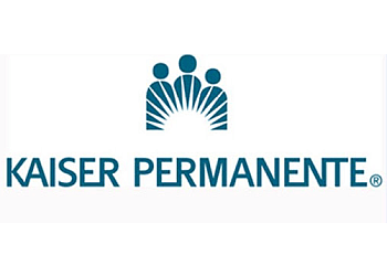 Ontario Endocrinologists Brandon Edward Chock, MD - KAISER PERMANENTE