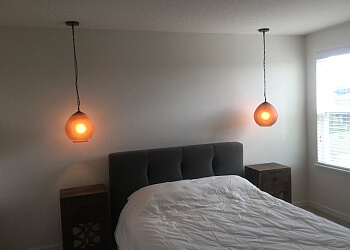 Brandon Electric - Tampa, FL Electricians - Service Image