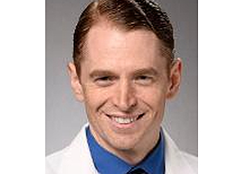 Brandon Emet Beaber, MD - KAISER PERMANENTE DOWNEY MEDICAL CENTER Downey Neurologists image 1