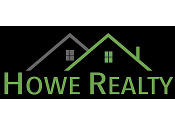 Brandon Howe Peoria Real Estate Agents