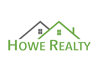 Brandon Howe - Peoria, AZ Real Estate Agents - Company Logo