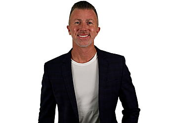 Brandon Howe - BRANDON HOWE TEAM | HOWE REALTY Brandon Howe - Peoria, AZ Real Estate Agents - Professional Agent Image