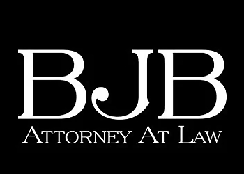Brandon J Broderick Personal Injury Attorney at Law Brandon J Broderick Personal Injury Attorney at Law - Lynn, MA Personal Injury Lawyers - Law Firm Logo