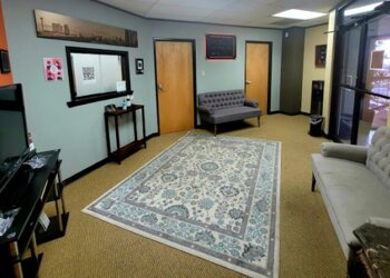 San Antonio Civil Litigation Lawyer Brandon J. Grable - GRABLE GRIMSHAW PLLC