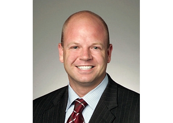 3 Best Real Estate Lawyers In Kansas City Mo Expert Recommendations