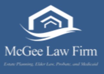 Fort Worth Estate Planning Lawyers Brandon L. Mcgee - MCGEE LAW FIRM