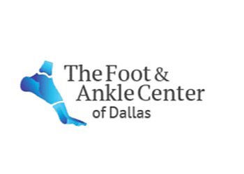 Mesquite Podiatrists Brandon Lampe DPM, FACFAS - THE FOOT & ANKLE CENTER OF DALLAS