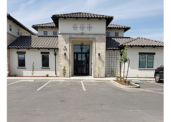 Visalia Pain Management Doctors Brandon N. Sorensen, MD - PACIFIC SPINE AND PAIN CENTER