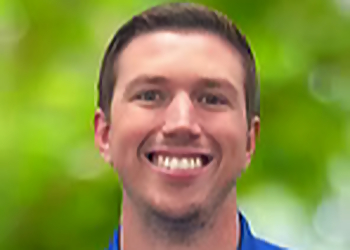 Brandon, PT, DPT - ROC PHYSICAL THERAPY Brandon, PT, DPT - ROC PHYSICAL THERAPY - Gilbert, AZ Physical Therapists - Hospital Exterior Image