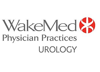 Cary Urologists Brandon Rubens, MD - WAKEMED UROLOGY