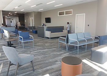 West Valley City Urologists Brandon S. Childs, MD - GRANGER MEDICAL CLINIC