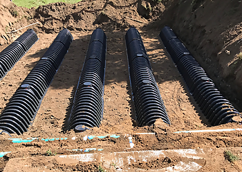 Tampa Septic Tank Services Brandon Septic