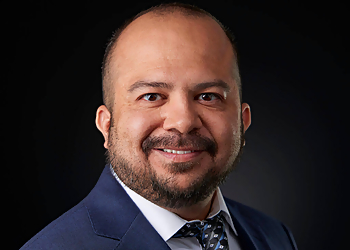 Brandon White Law Brandon White Law - Gilbert, AZ DWI & DUI Lawyers - Lawyer Portrait Image