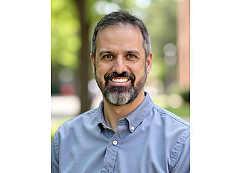 League City Chiropractors Brandt L. Spies, DC - LORDEX SPINE INSTITUTE