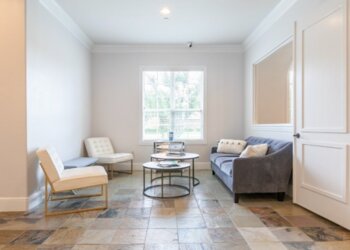 Arlington Estate Planning Lawyers Brandy Austin Law Firm, PLLC