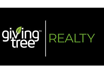 Charlotte Real Estate Agents Brandy Gaiser Bleiman - GIVING TREE REALTY