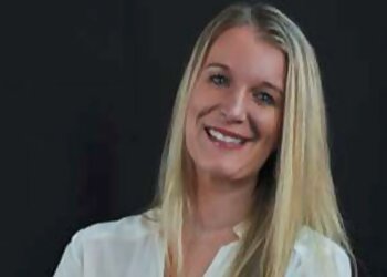 Brandy M. Austin - BRANDY AUSTIN LAW FIRM, PLLC Arlington Business Lawyers image 1