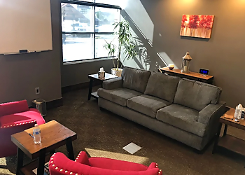 Kent Marriage Counselors Brandy Oto, LMHC, SUDP, LPC - THRIVE WELLNESS CLINIC