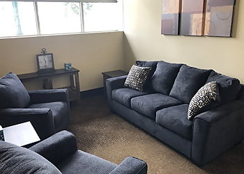 Kent Marriage Counselors Brandy Oto, LMHC, SUDP, LPC - THRIVE WELLNESS CLINIC