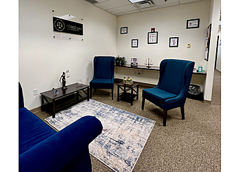 Nampa Immigration Lawyers Brandy Santana Perez - PÉREZ LAW PLLC