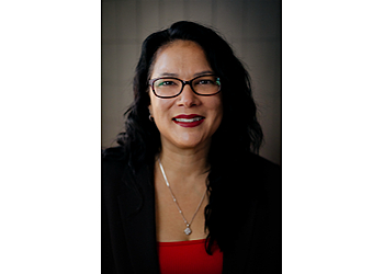 Nampa Immigration Lawyers Brandy Santana Perez - PÉREZ LAW PLLC