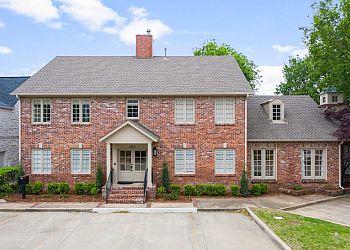 Tulsa Employment Lawyers Brandy Wandres - WANDRES LAW, PC