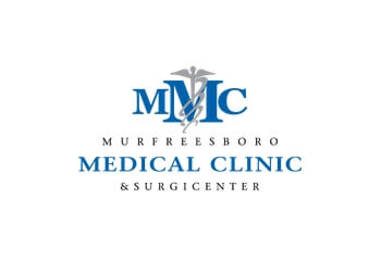 3 Best ENT Doctors in Murfreesboro, TN - Expert Recommendations