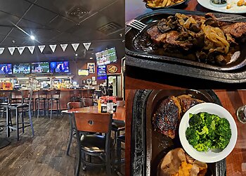 Grand Rapids Steak Houses Brann’s Steakhouse & Grille