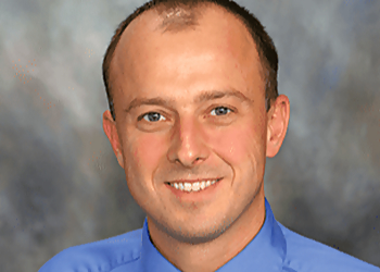 Brano Cizmar, MD, FACOG - NORTH COUNTY WOMEN'S SPECIALISTS Brano Cizmar, MD, FACOG - Escondido, CA Gynecologists - Doctor Portrait Image