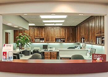 Kansas City Orthodontists Branson Billings, DDS - BRACES BY BILLINGS